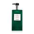 Hermes Eau d´Orange Verte Körperlotion 200 ml