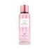 Victoria´s Secret Pure Seduction Runway Shine Körperspray für Frauen 250 ml
