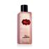 Victoria´s Secret Tease Heartbreaker Körperspray für Frauen 250 ml