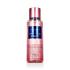 Victoria´s Secret Velvet Petals Starlit Körperspray für Frauen 250 ml