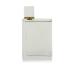 Burberry Her Eau de Toilette für Frauen 100 ml