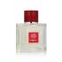 Guerlain Habit Rouge L'Instinct Eau de Toilette für Herren 50 ml