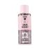 Pink Urban Bouquet Körperspray für Frauen 250 ml