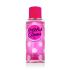 Pink Fresh & Clean Körperspray für Frauen 250 ml