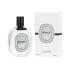 Diptyque Ofresia Eau de Toilette für Frauen 100 ml