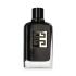 Givenchy Gentleman Society Ambrée Eau de Parfum für Herren 100 ml
