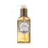 Goutal Tenue de Soirée Duschöl für Frauen 250 ml