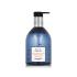 Hermes Eau de Citron Noir No-Rinse Cleansing Gel Antibakterielles Präparat 290 ml