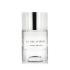 Issey Miyake Le Sel d'Issey Eau de Toilette für Herren 50 ml