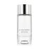 Issey Miyake Le Sel d'Issey Eau de Toilette für Herren 100 ml Tester