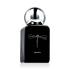 Pernoire Masar Extrait de Parfum 50 ml