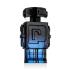 Paco Rabanne Phantom Intense Eau de Parfum für Herren 100 ml
