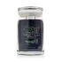 Yankee Candle Signature Lakefront Lodge Duftkerze 567 g