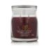Yankee Candle Signature Autumn Daydream Duftkerze 368 g