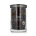 Yankee Candle Signature Vanilla Bean Espresso Tumbler Duftkerze 567 g