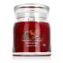 Yankee Candle Signature Red Apple Wreath Duftkerze 368 g