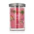 Yankee Candle Signature Art in the Park Tumbler Duftkerze 567 g