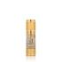 Di Angelo Cosmetics No.1 Gold Hyaluron Face and Eye Serum Gesichtsserum für Frauen 30 ml