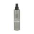 Inebrya Style-In Ice Cream Volume Spray Für Haarvolumen 200 ml