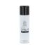 Inebrya Style-In Ice Cream Thermo Spray Hitzeschutz 250 ml