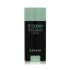 G9SKIN It Clean Blackhead Cleansing Stick Peeling 15 g