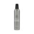 Inebrya Style-In Ice Cream Volume Mousse Haarfestiger 400 ml