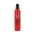 Inebrya Style-In Ice Cream Extra Mousse Haarfestiger 400 ml