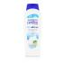 Instituto Espanol Lacto Advance Shower Gel Duschgel 1250 ml