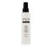 Inebrya Style-In All In One Leave-In Conditioner Conditioner 150 ml