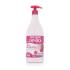 Instituto Espanol Rosehip Moisturizing Lotion Körperlotion 950 ml