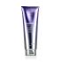 Joico Blonde Life Violet Conditioner Conditioner 250 ml