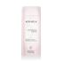 KERASILK Essentials Repairing Conditioner Conditioner 200 ml