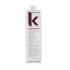 Kevin Murphy Young.Again Wash Shampoo 1000 ml