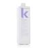 Kevin Murphy Blonde.Angel Conditioner 1000 ml