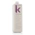 Kevin Murphy Hydrate-Me Masque Haarmaske 1000 ml