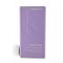 Kevin Murphy Blonde.Angel Conditioner 250 ml