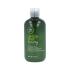 Paul Mitchell TEA TREE Lemon Sage Thickening Conditioner Conditioner 300 ml