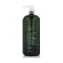 Paul Mitchell TEA TREE Lemon Sage Thickening Conditioner Conditioner 1000 ml