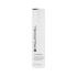 Paul Mitchell Original The Detangler Conditioner 300 ml