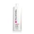 Paul Mitchell Super Strong Conditioner Conditioner 1000 ml