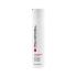 Paul Mitchell Super Strong Conditioner Conditioner 300 ml