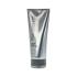 Paul Mitchell Blonde Forever Blonde Conditioner Conditioner 200 ml