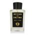 Acqua di Parma Signatures Of The Sun Luce di Rosa Eau de Parfum 180 ml