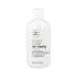 Paul Mitchell TEA TREE Scalp Care Anti-Thinning Shampoo Shampoo 300 ml