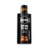 Alpecin Coffein Shampoo C1 Black Edition Shampoo für Herren 375 ml