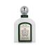 Armaf Derby Club House Blanche Eau de Parfum für Herren 100 ml