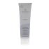 Paul Mitchell Awapuhi Wild Ginger Hydrasoft Conditioner Conditioner 250 ml