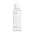 Mixsoon Centella Asiatica Toner Gesichtswasser und Spray 150 ml