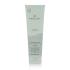 Paul Mitchell Awapuhi Wild Ginger Repair Cream Rinse Conditioner 250 ml