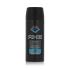 Axe Marine Deodorant für Herren 150 ml